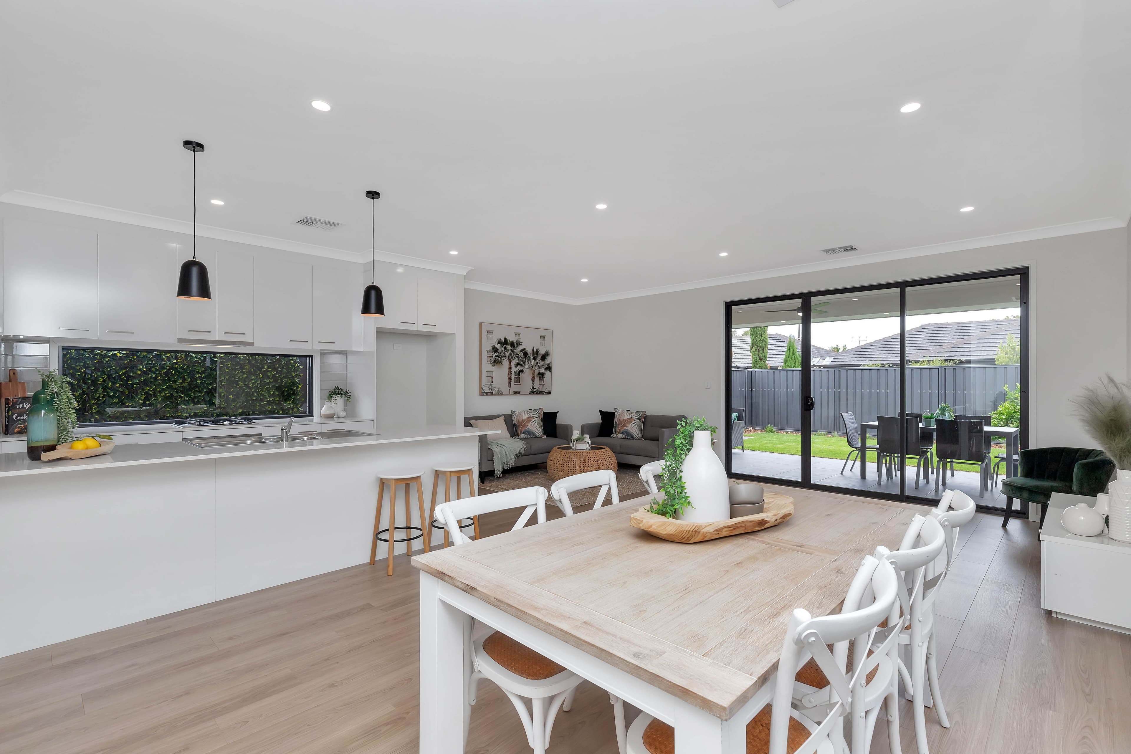 75A Sunshine Avenue, Warradale SA 5046, Warradale - Thumbnail 7