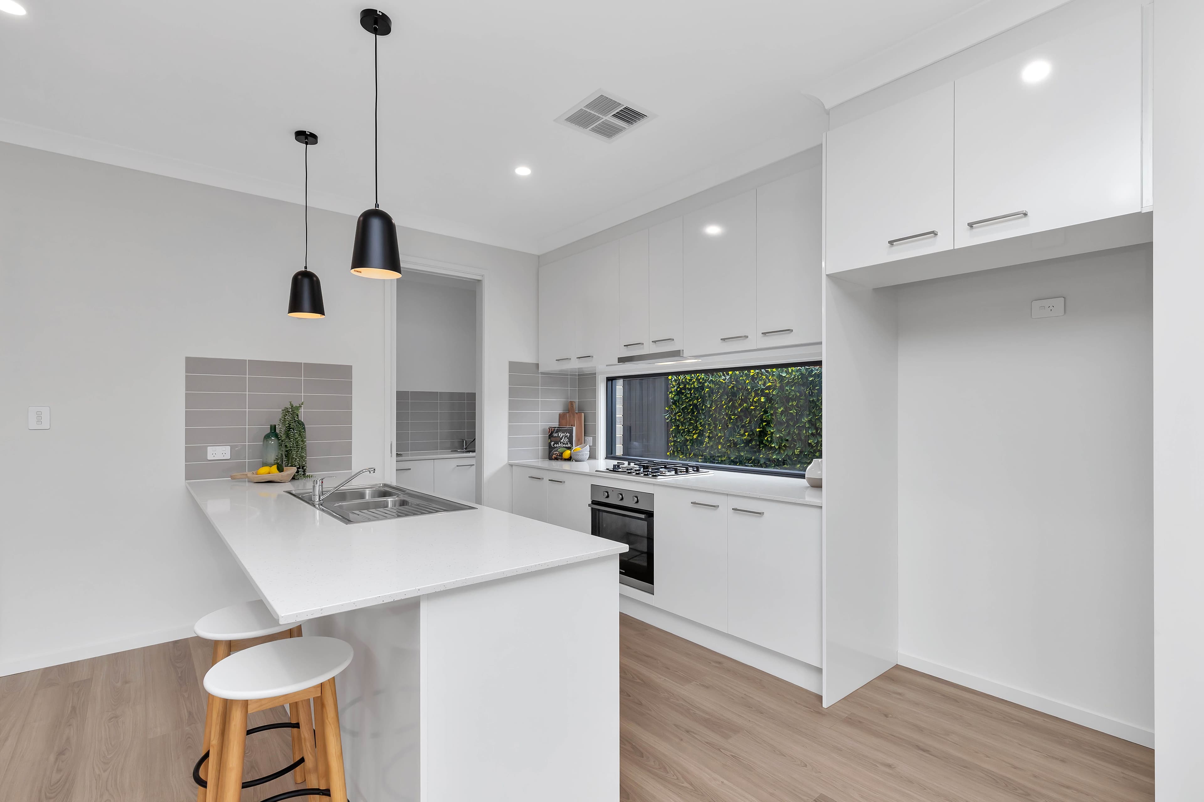 75A Sunshine Avenue, Warradale SA 5046, Warradale - Thumbnail 8