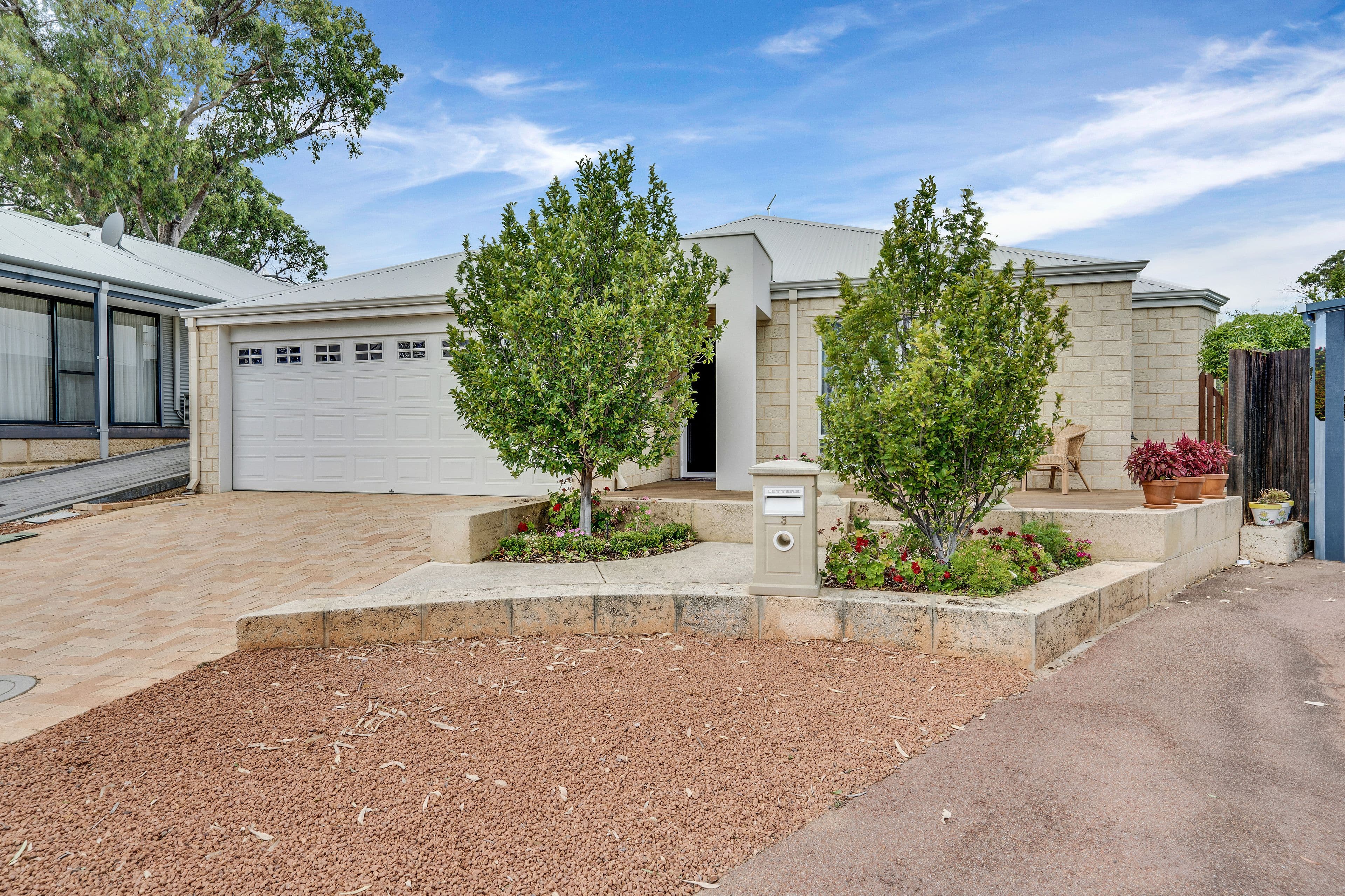 3 Rosemary Gardens, Dawesville WA 6211, Dawesville - Image 1