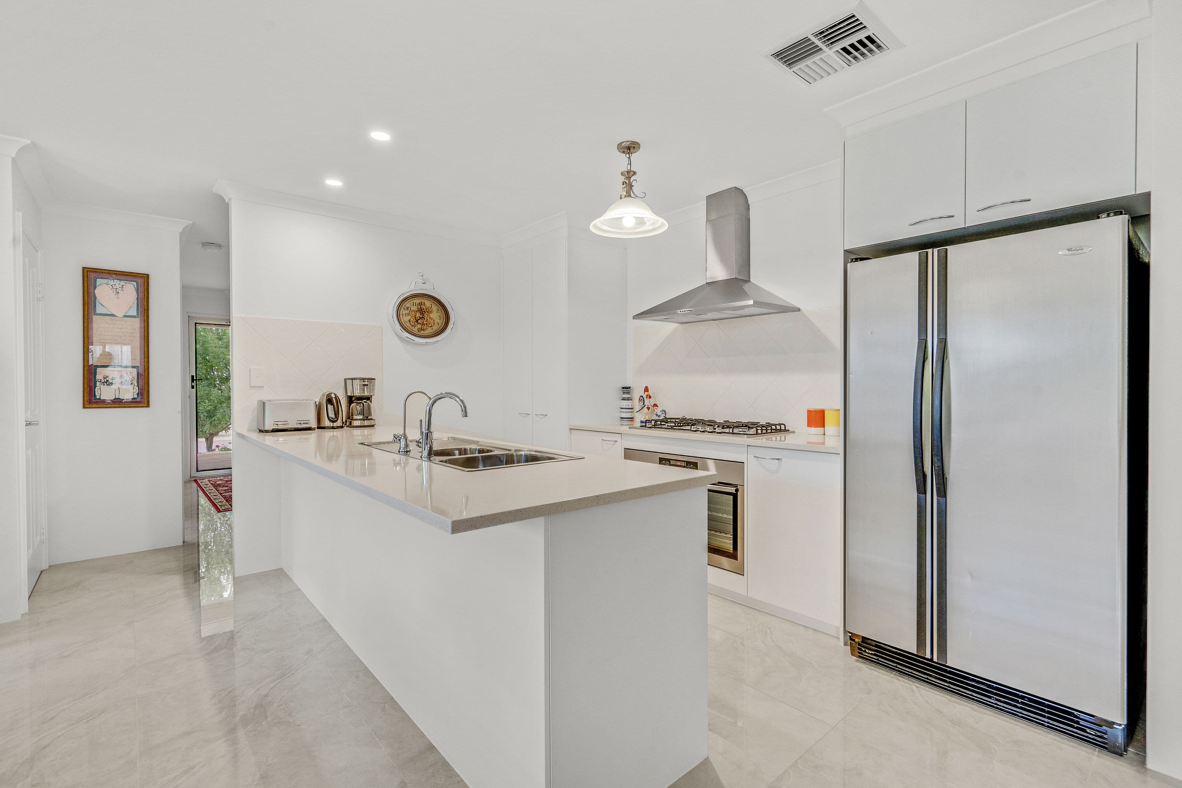 3 Rosemary Gardens, Dawesville WA 6211, Dawesville - Thumbnail 2