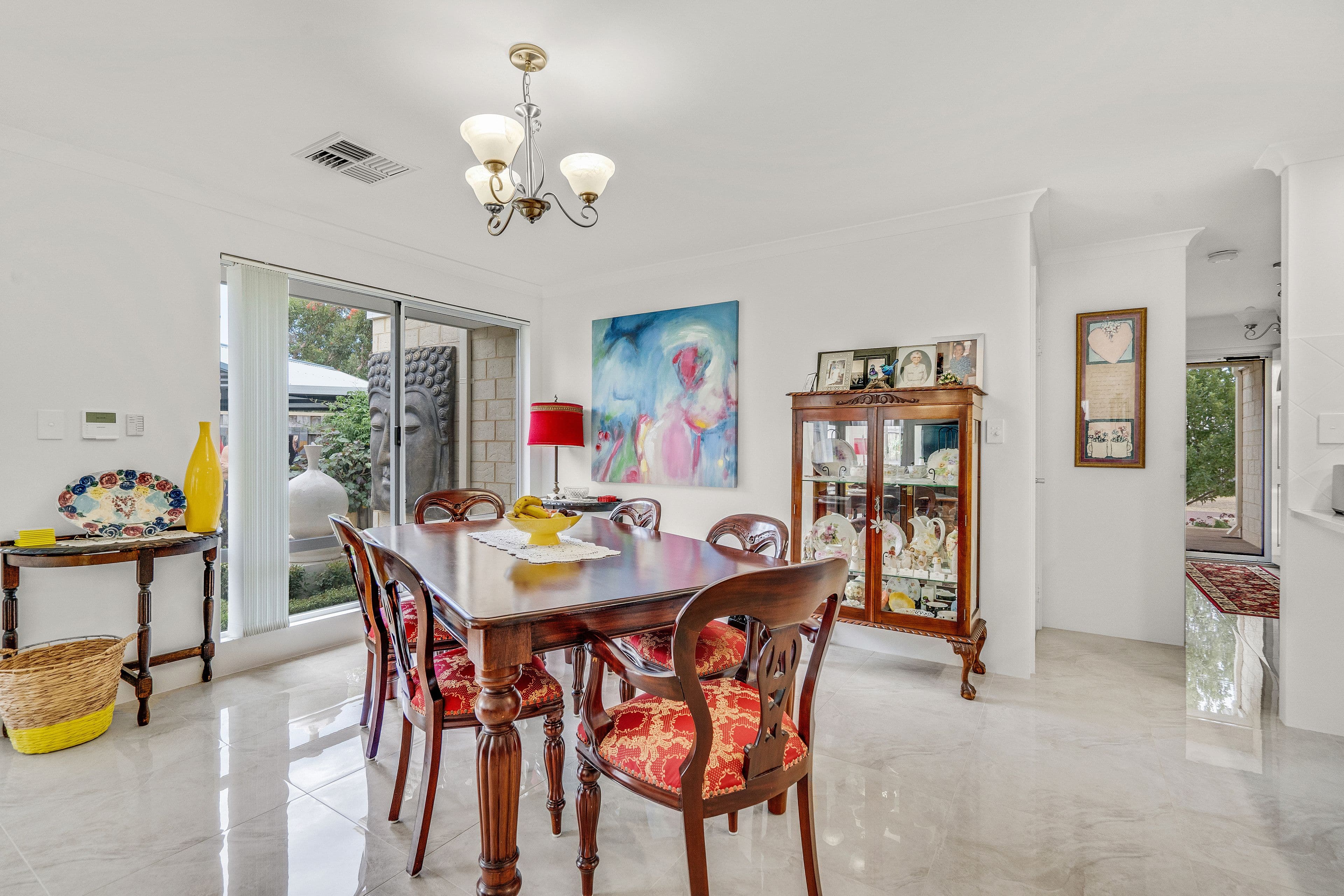 3 Rosemary Gardens, Dawesville WA 6211, Dawesville - Thumbnail 3