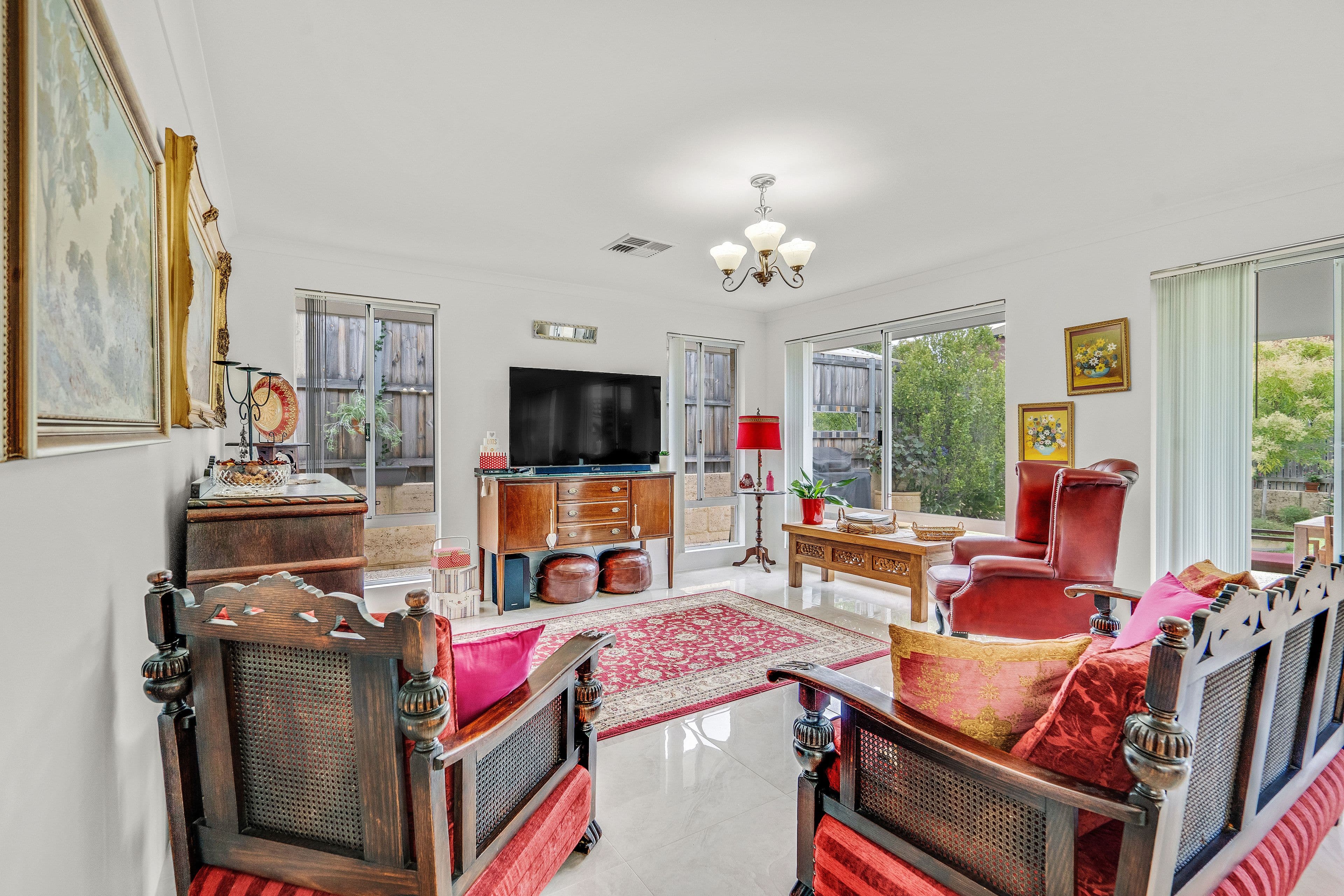 3 Rosemary Gardens, Dawesville WA 6211, Dawesville - Thumbnail 4