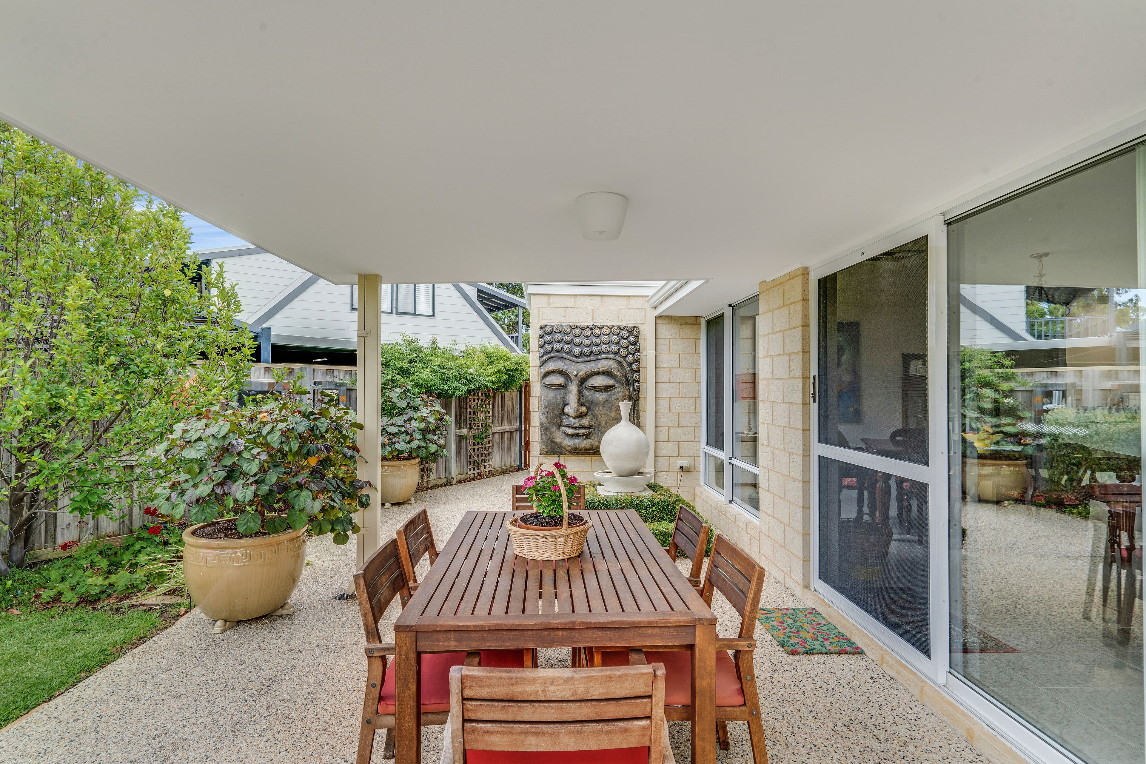 3 Rosemary Gardens, Dawesville WA 6211, Dawesville - Thumbnail 5