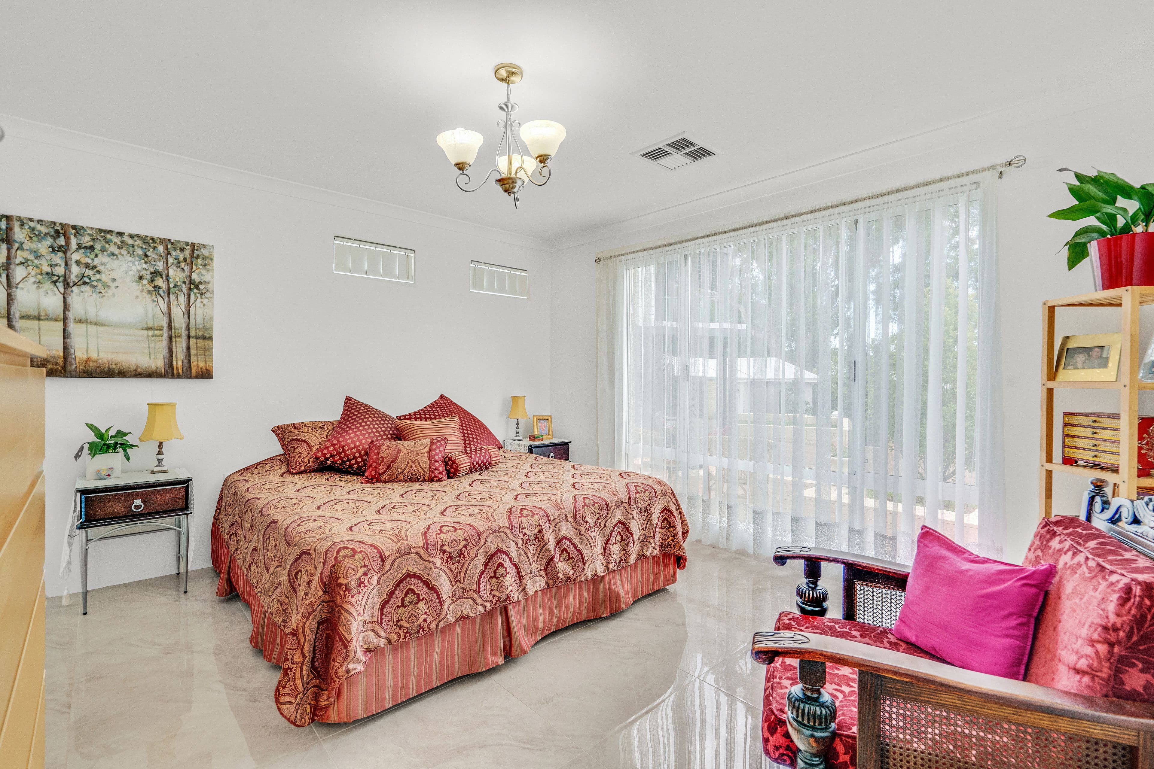 3 Rosemary Gardens, Dawesville WA 6211, Dawesville - Thumbnail 6