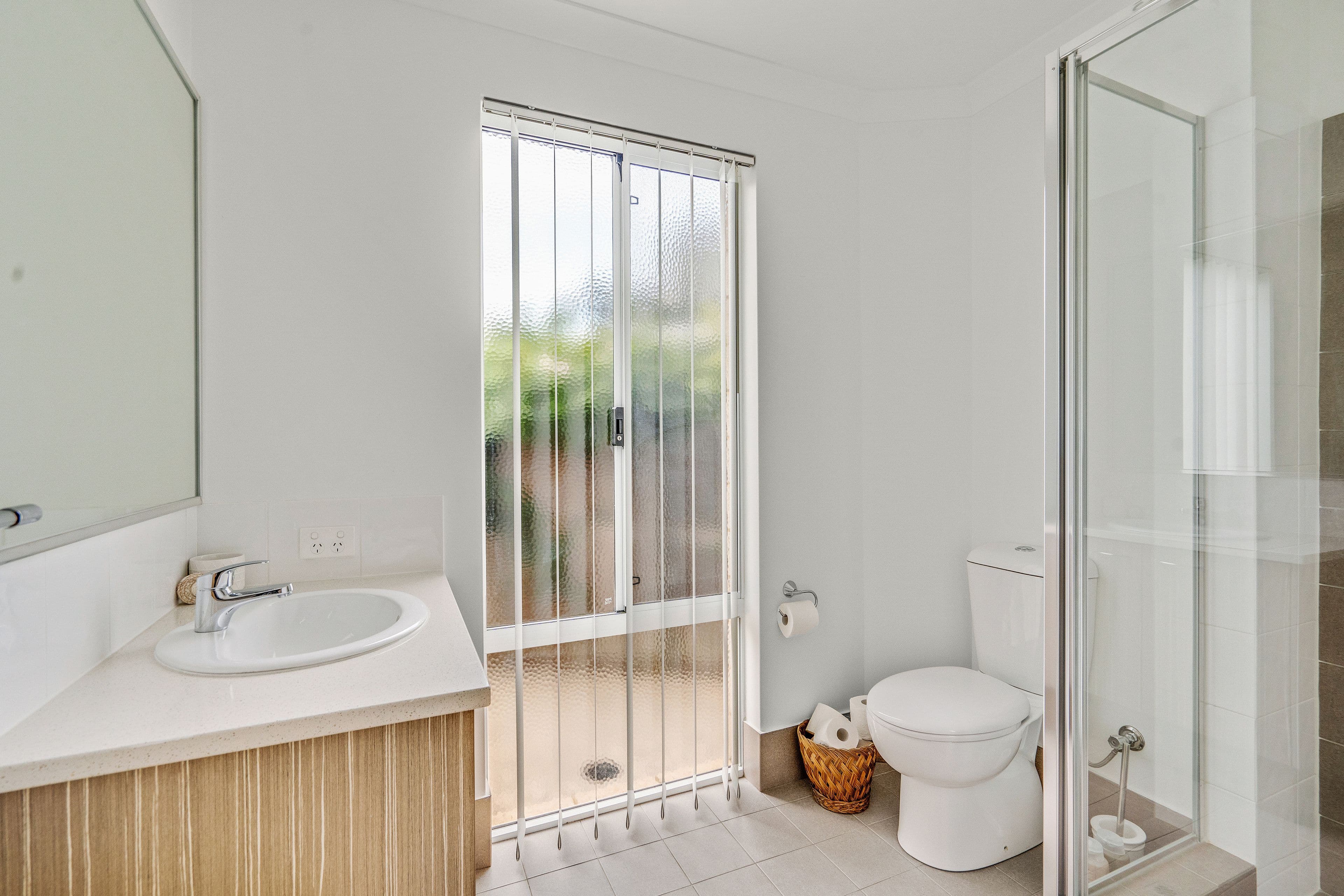 3 Rosemary Gardens, Dawesville WA 6211, Dawesville - Thumbnail 7