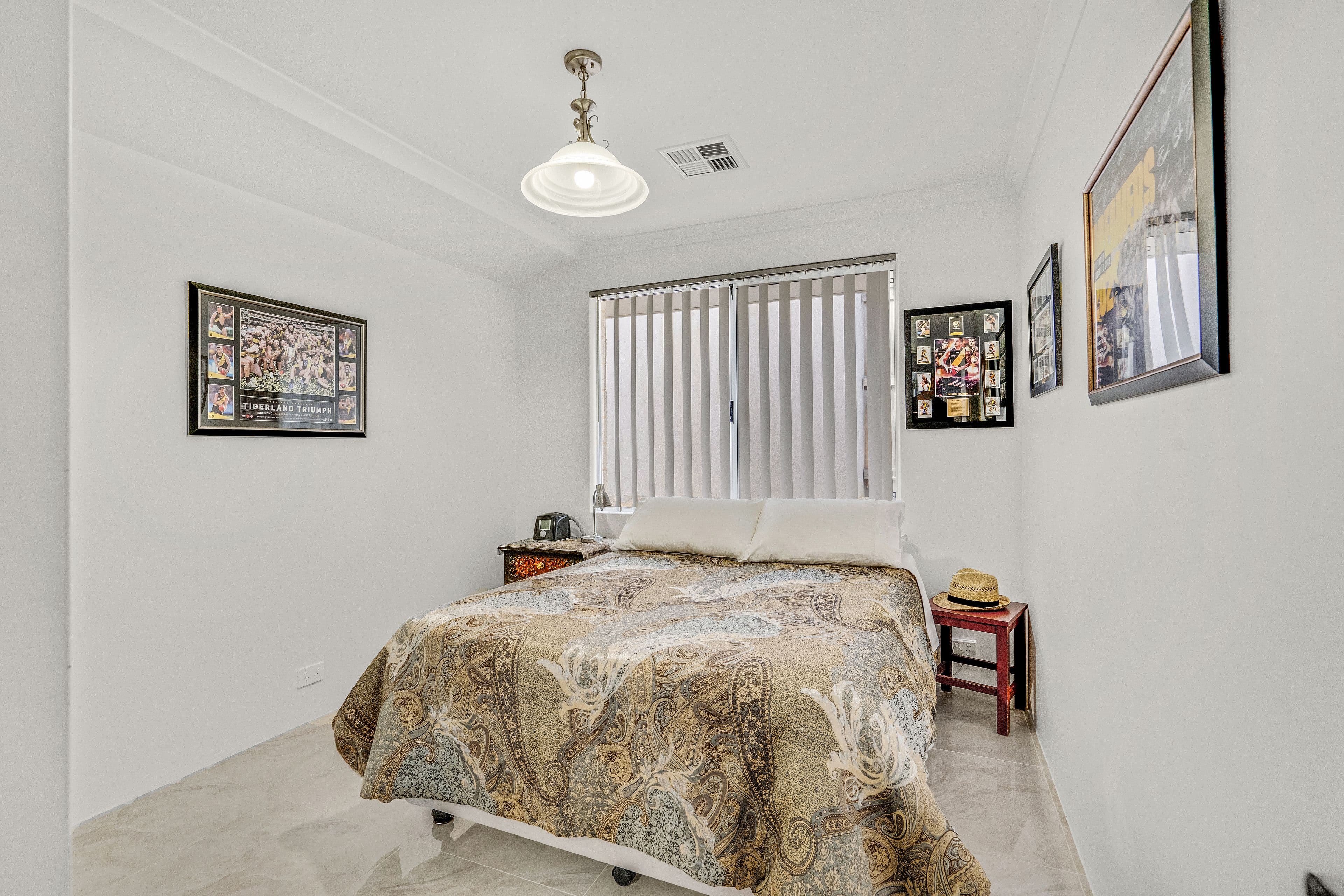 3 Rosemary Gardens, Dawesville WA 6211, Dawesville - Thumbnail 8