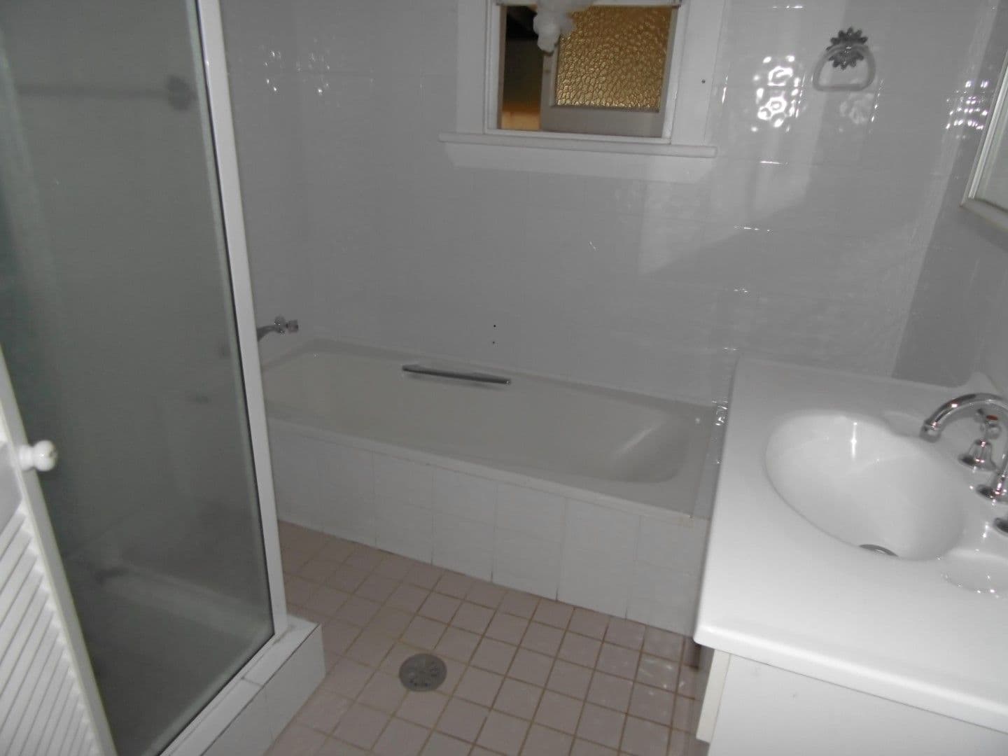 8 Ween Street, Peak Hill - Thumbnail 5
