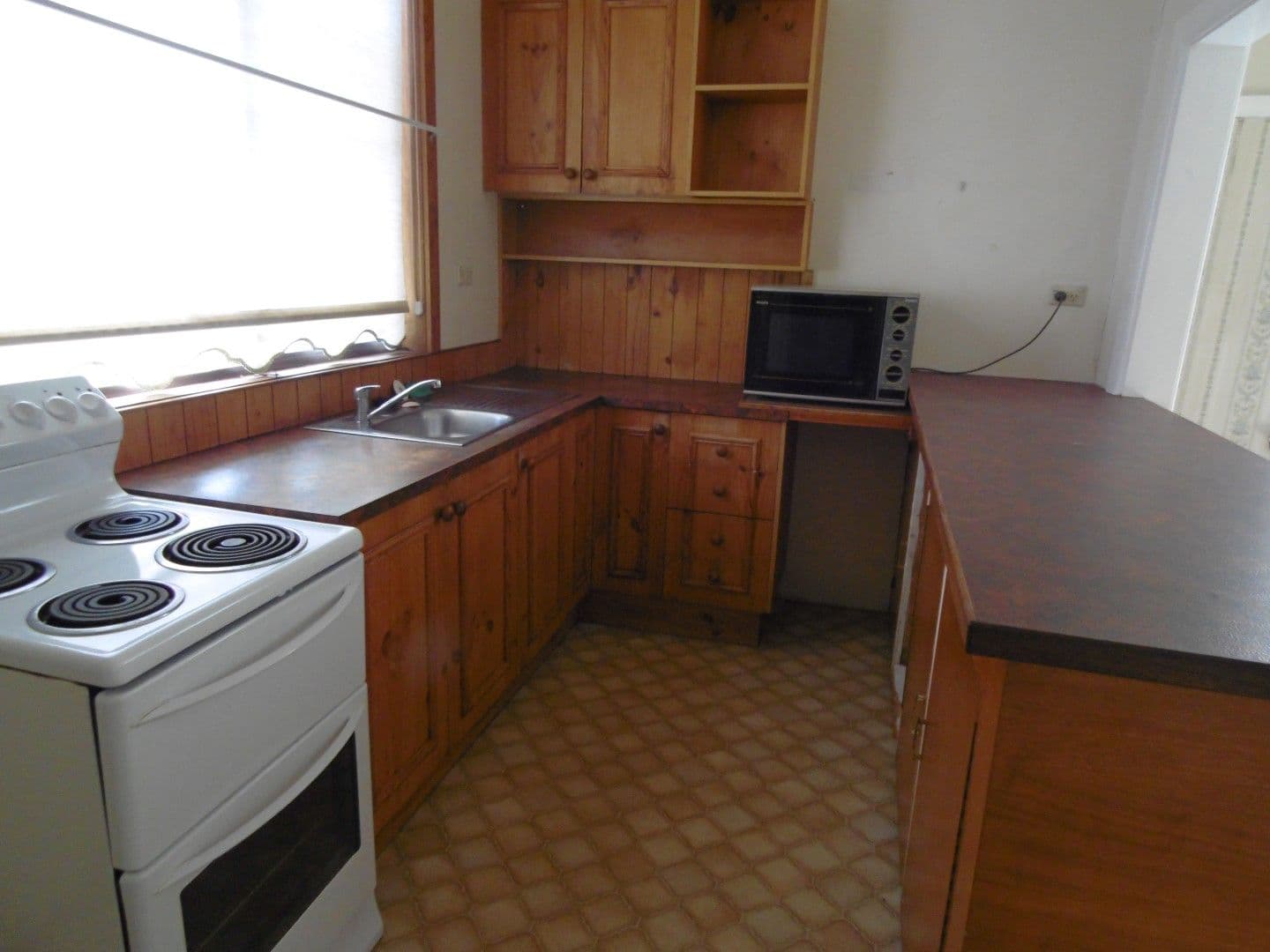 8 Ween Street, Peak Hill - Thumbnail 8