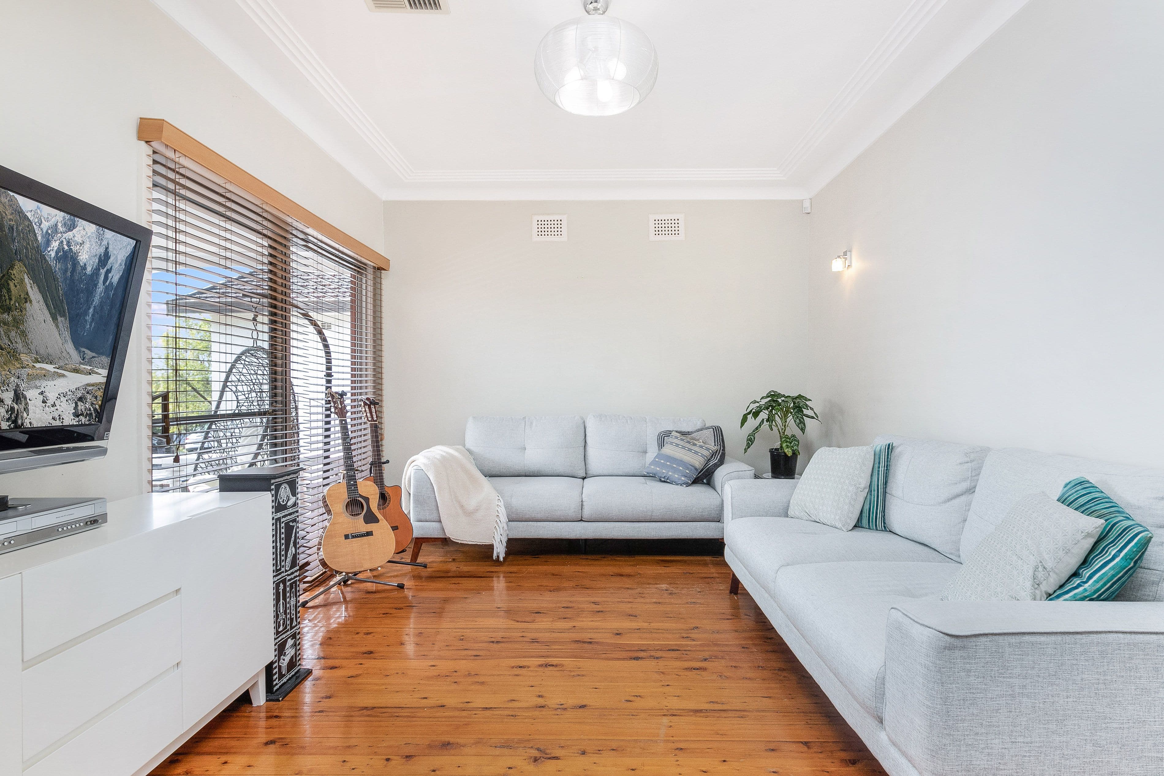 29 Richmond Avenue, Padstow Heights NSW 2211, Padstow Heights - Thumbnail 2