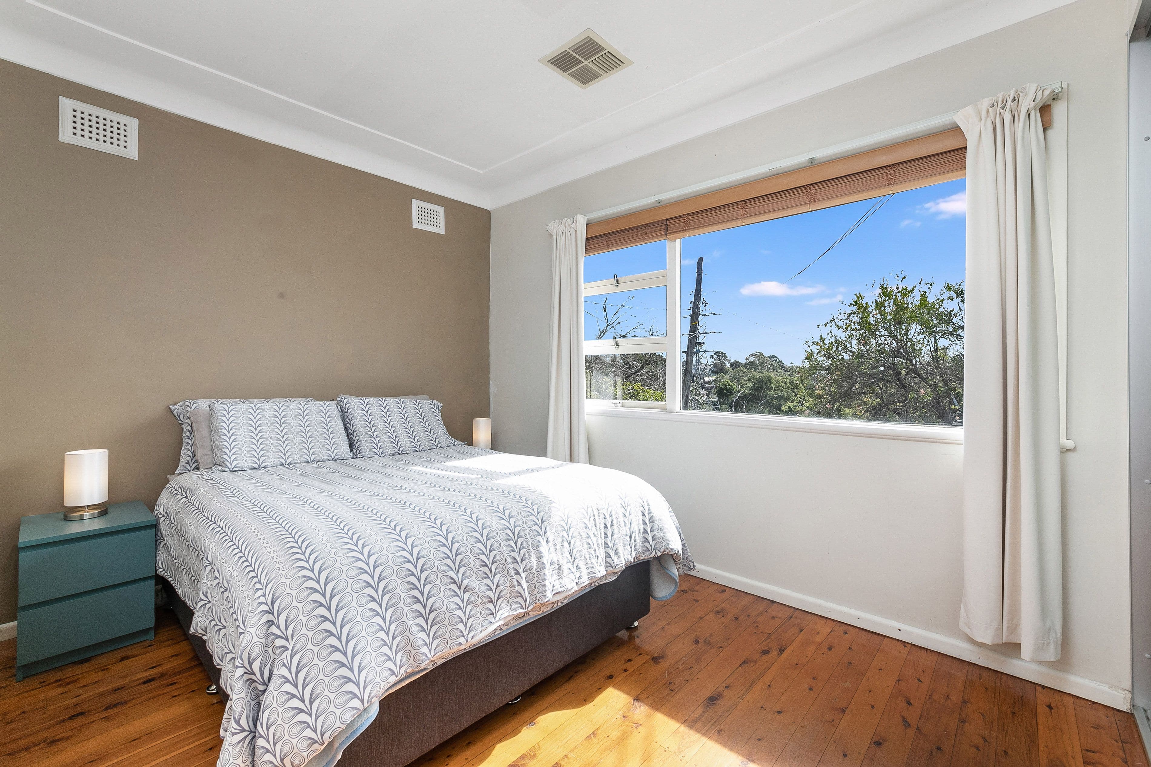 29 Richmond Avenue, Padstow Heights NSW 2211, Padstow Heights - Thumbnail 3