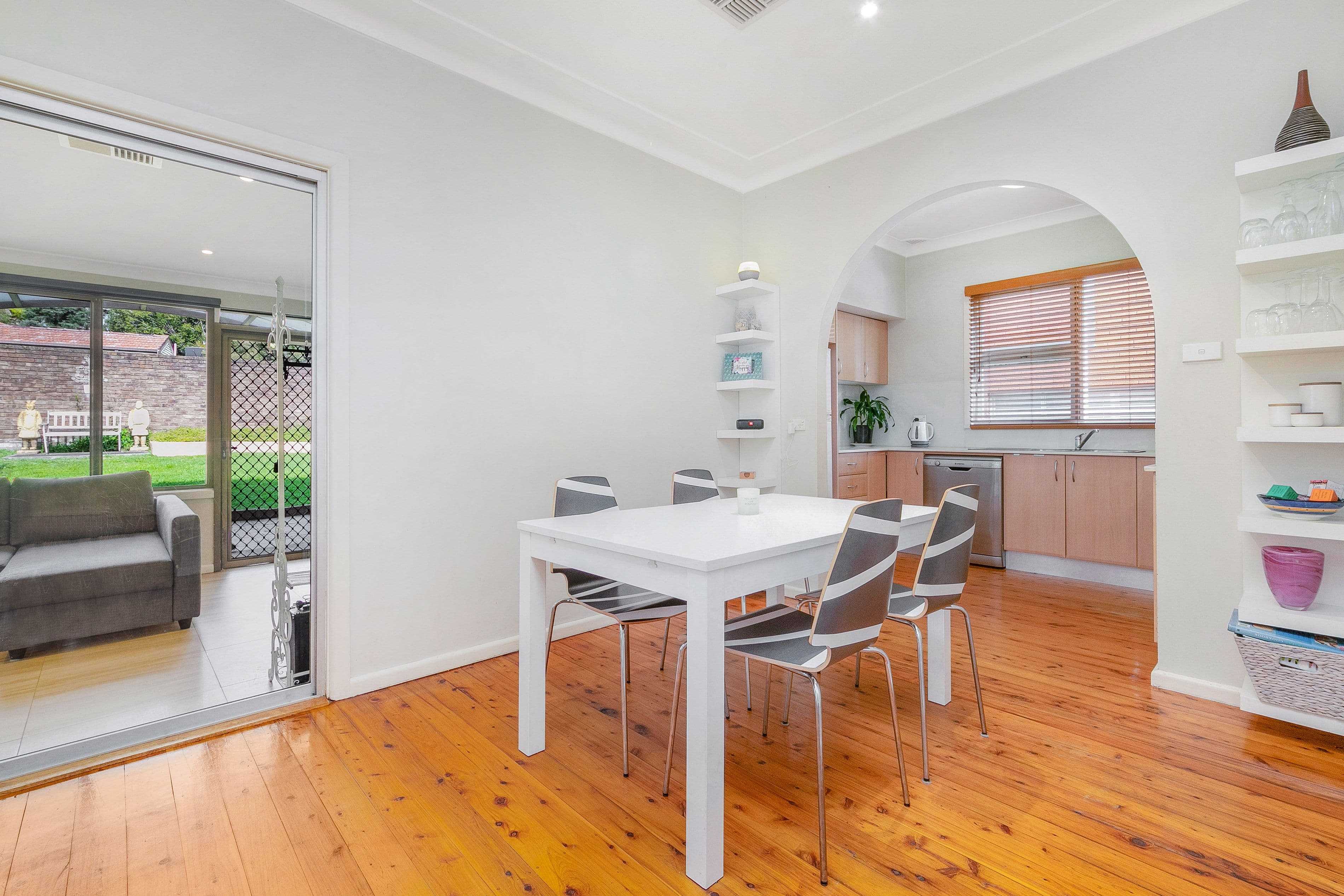 29 Richmond Avenue, Padstow Heights NSW 2211, Padstow Heights - Thumbnail 6
