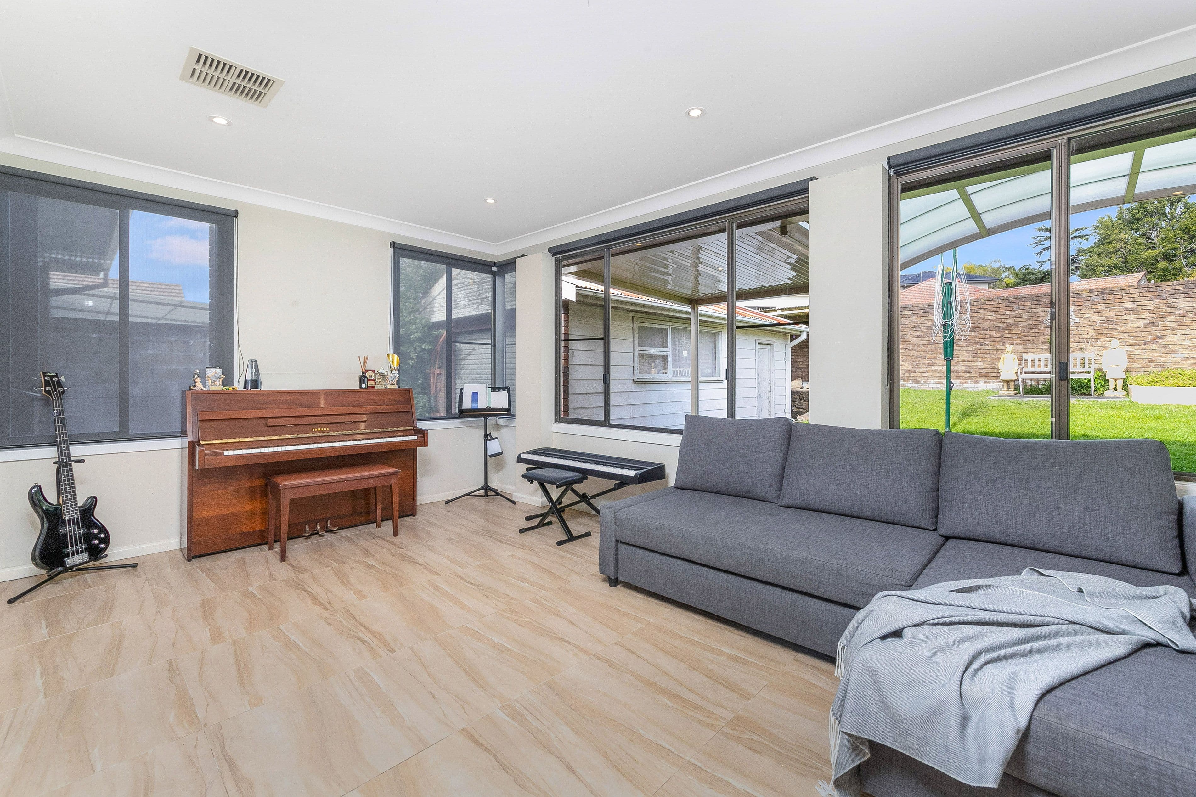 29 Richmond Avenue, Padstow Heights NSW 2211, Padstow Heights - Thumbnail 7