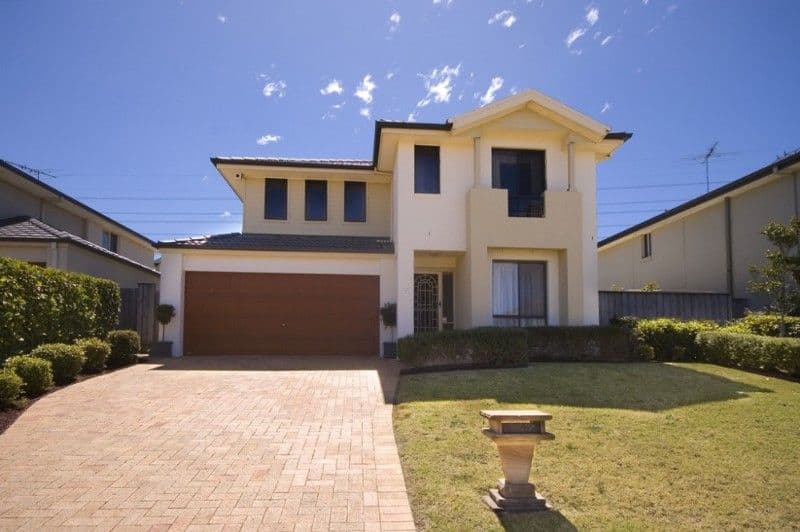 3 Simpson Street, BELROSE NSW 2085, Belrose - Image 1