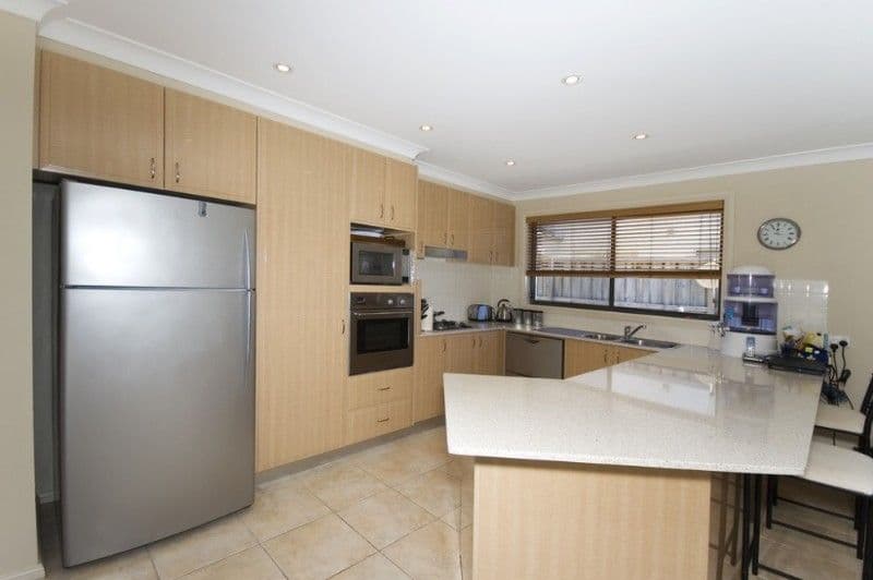 3 Simpson Street, BELROSE NSW 2085, Belrose - Thumbnail 2