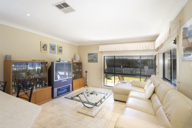 3 Simpson Street, BELROSE NSW 2085, Belrose - Thumbnail 3
