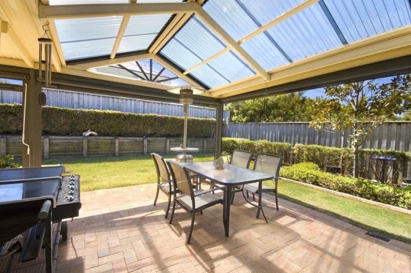 3 Simpson Street, BELROSE NSW 2085, Belrose - Thumbnail 4
