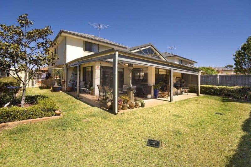 3 Simpson Street, BELROSE NSW 2085, Belrose - Thumbnail 5