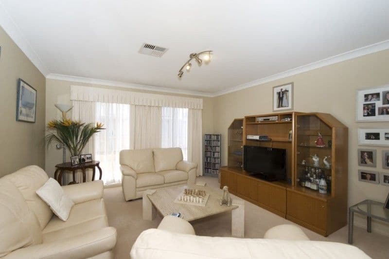 3 Simpson Street, BELROSE NSW 2085, Belrose - Thumbnail 6