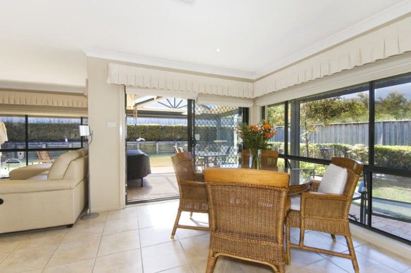 3 Simpson Street, BELROSE NSW 2085, Belrose - Thumbnail 7