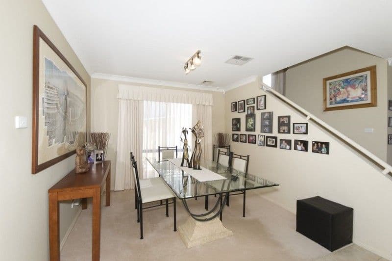 3 Simpson Street, BELROSE NSW 2085, Belrose - Thumbnail 8