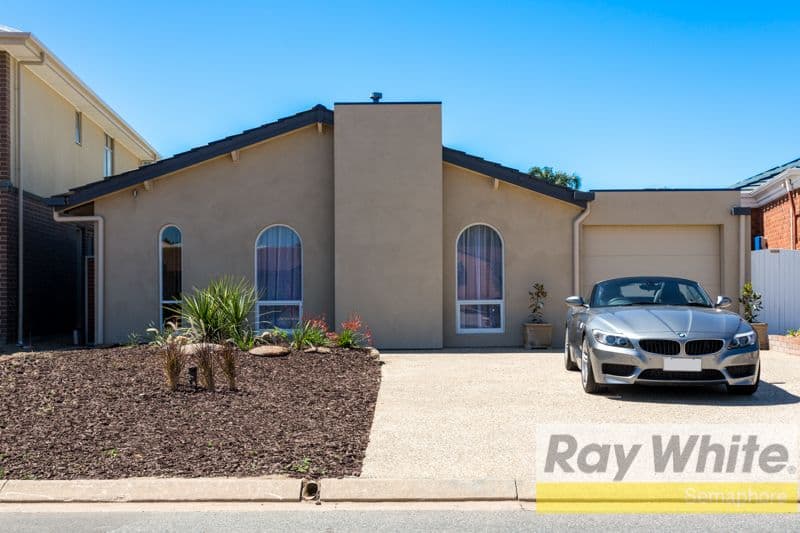 5A Sylvan Way, Grange SA 5022, Grange - Image 1