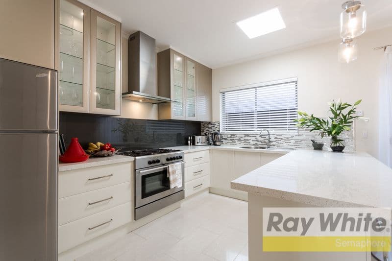 5A Sylvan Way, Grange SA 5022, Grange - Thumbnail 3