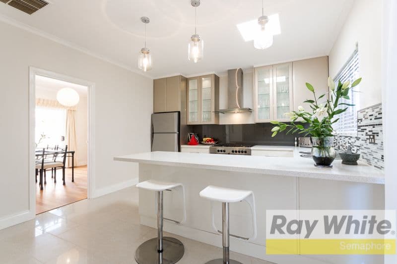 5A Sylvan Way, Grange SA 5022, Grange - Thumbnail 4