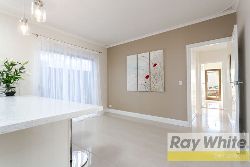 5A Sylvan Way, Grange SA 5022, Grange - Thumbnail 5