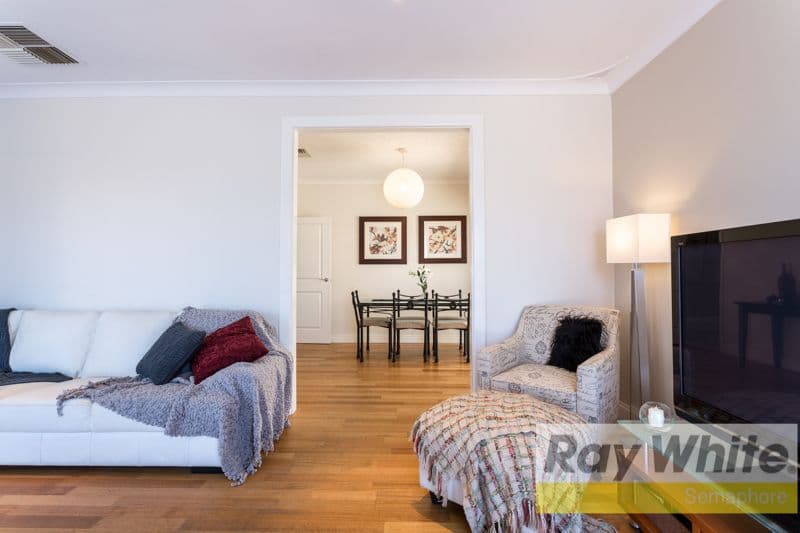 5A Sylvan Way, Grange SA 5022, Grange - Thumbnail 6