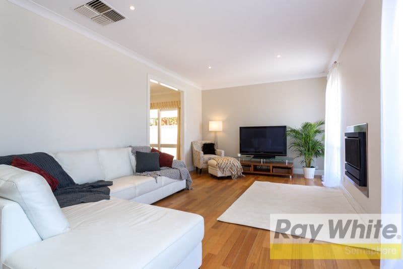 5A Sylvan Way, Grange SA 5022, Grange - Thumbnail 7