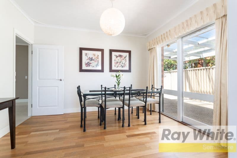5A Sylvan Way, Grange SA 5022, Grange - Thumbnail 8