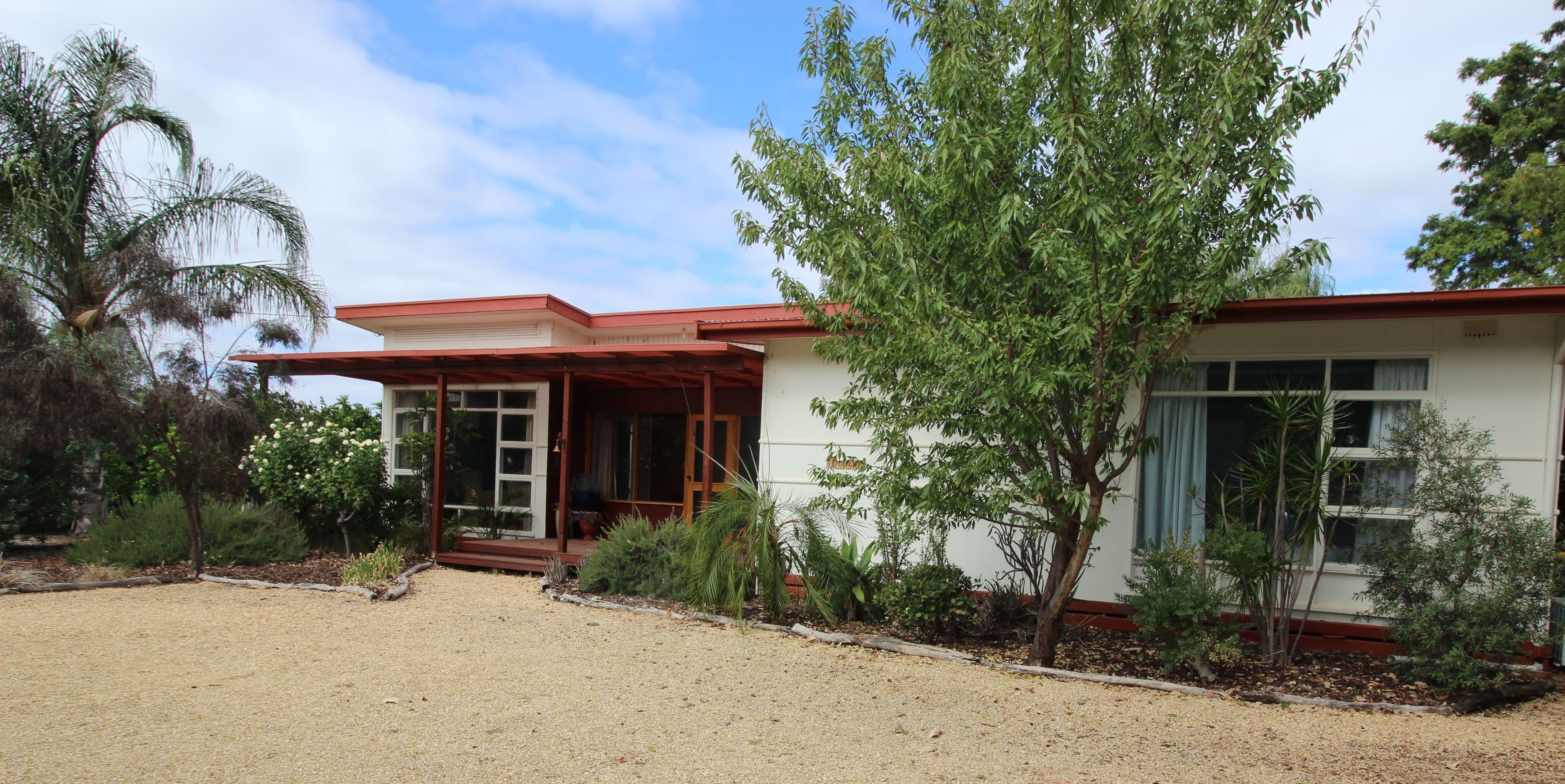169 Ramco Road, Waikerie SA 5330, Waikerie - Image 1