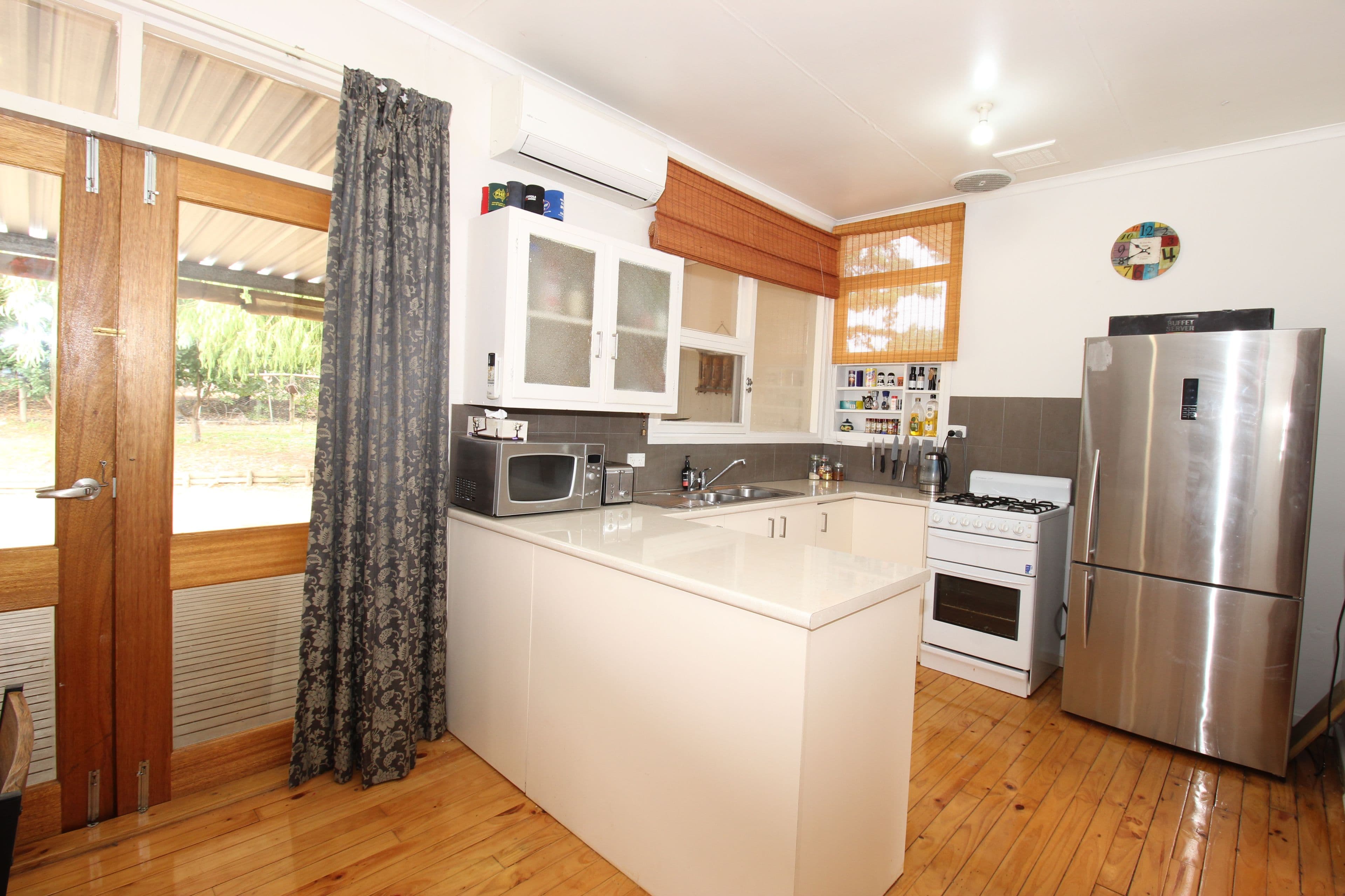 169 Ramco Road, Waikerie SA 5330, Waikerie - Thumbnail 3