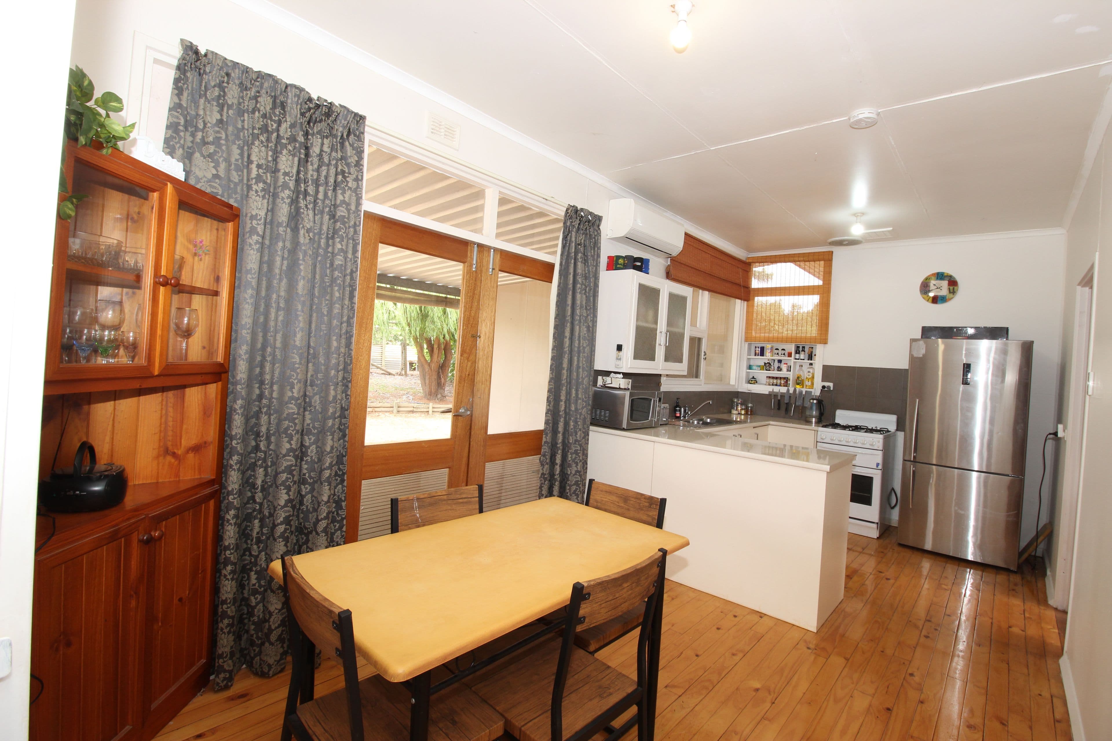 169 Ramco Road, Waikerie SA 5330, Waikerie - Thumbnail 5