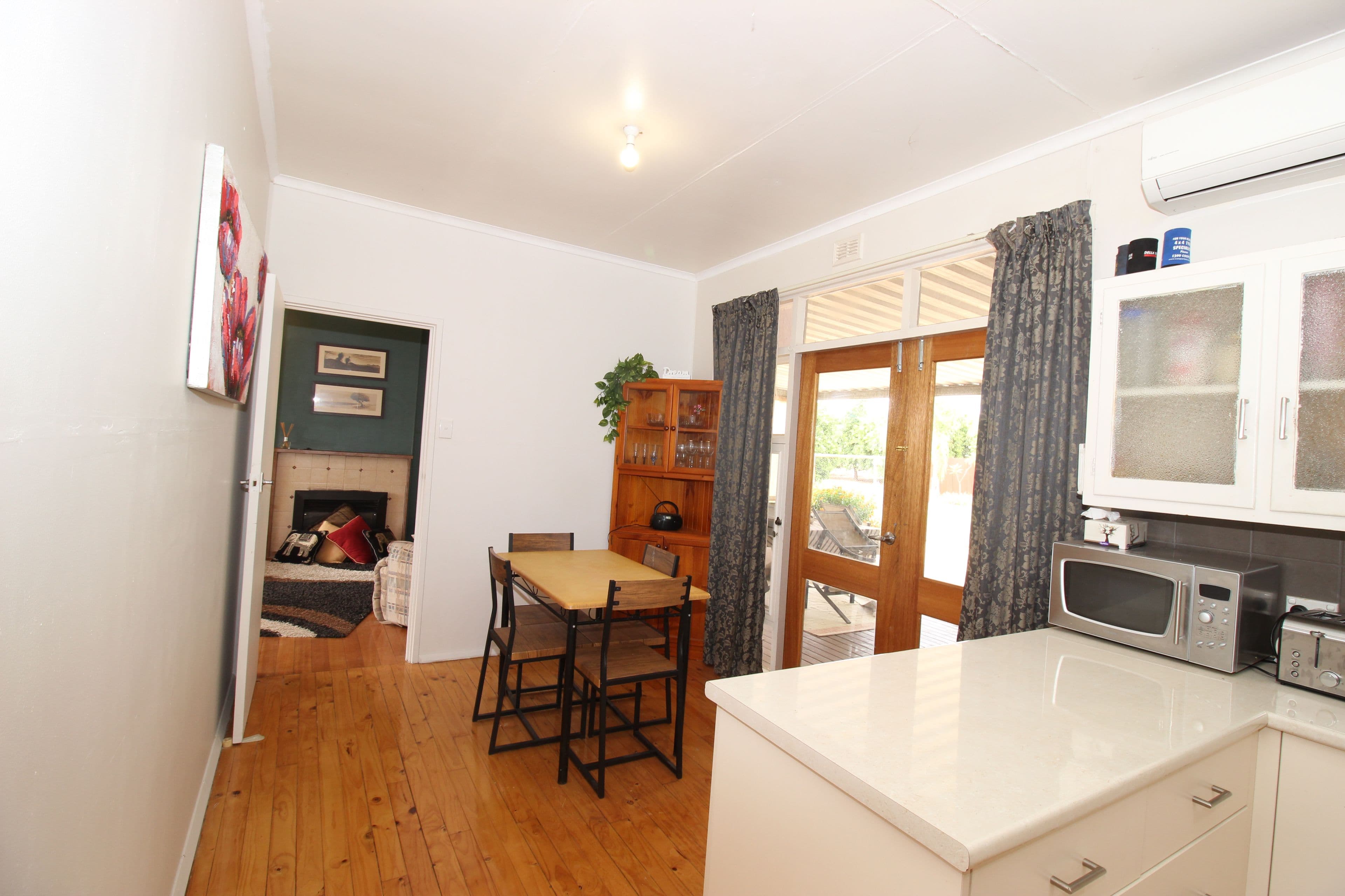 169 Ramco Road, Waikerie SA 5330, Waikerie - Thumbnail 6