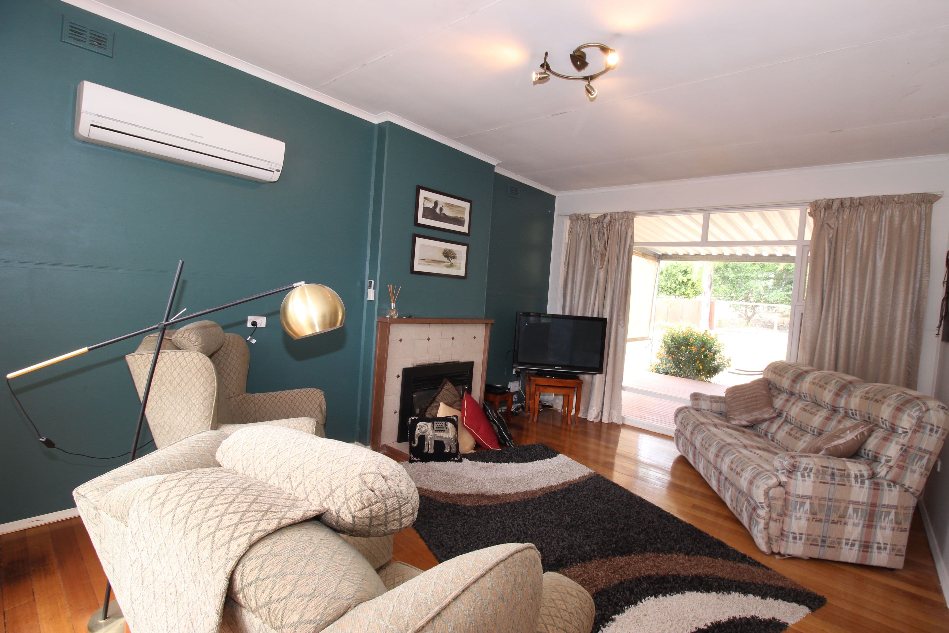 169 Ramco Road, Waikerie SA 5330, Waikerie - Thumbnail 7