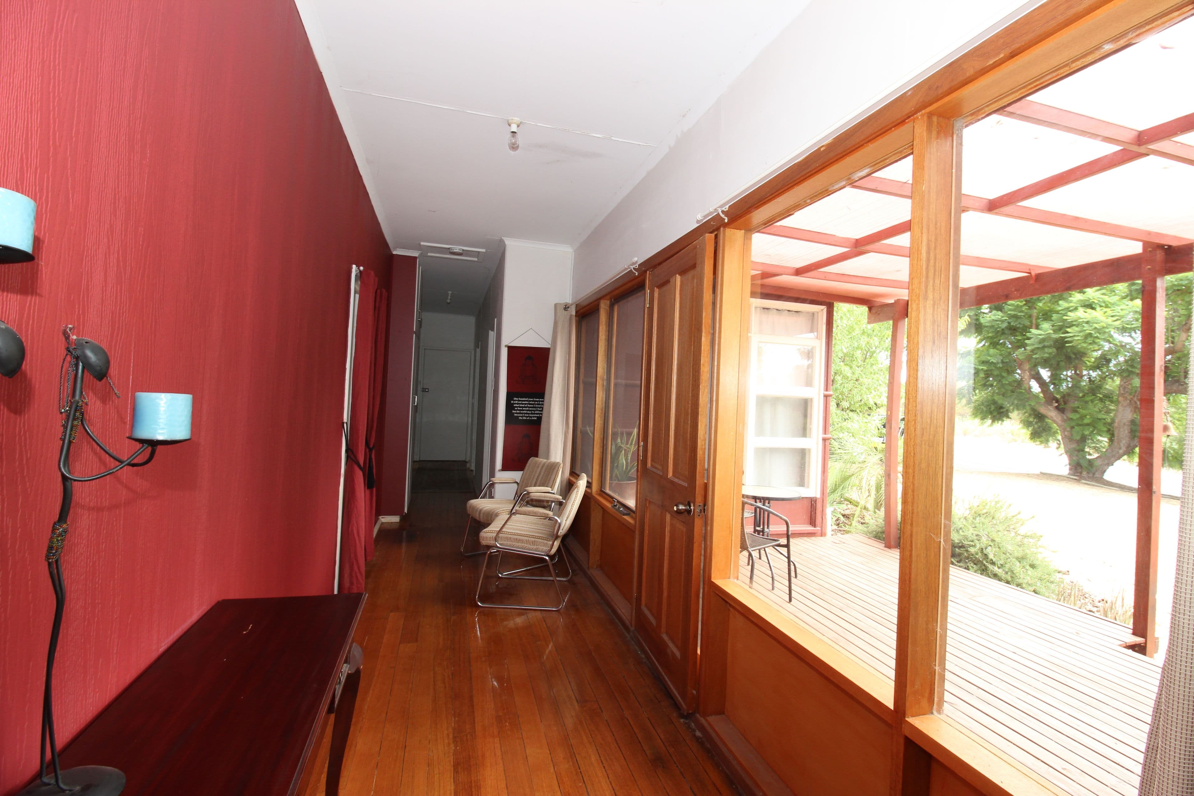 169 Ramco Road, Waikerie SA 5330, Waikerie - Thumbnail 8