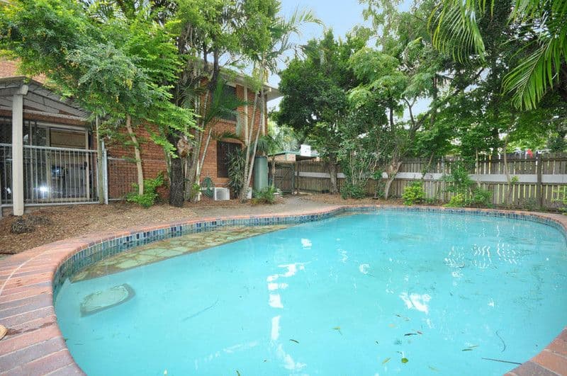 19 Marwood Street, BELMONT QLD 4153, Belmont - Thumbnail 3