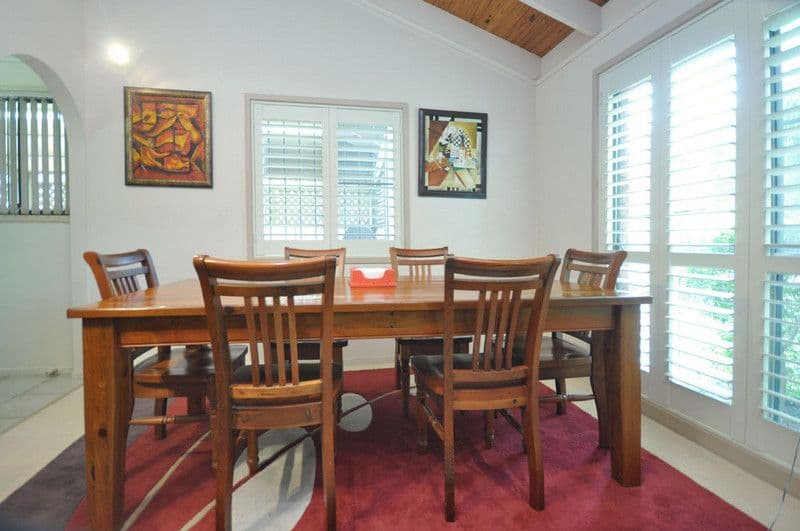 19 Marwood Street, BELMONT QLD 4153, Belmont - Thumbnail 4