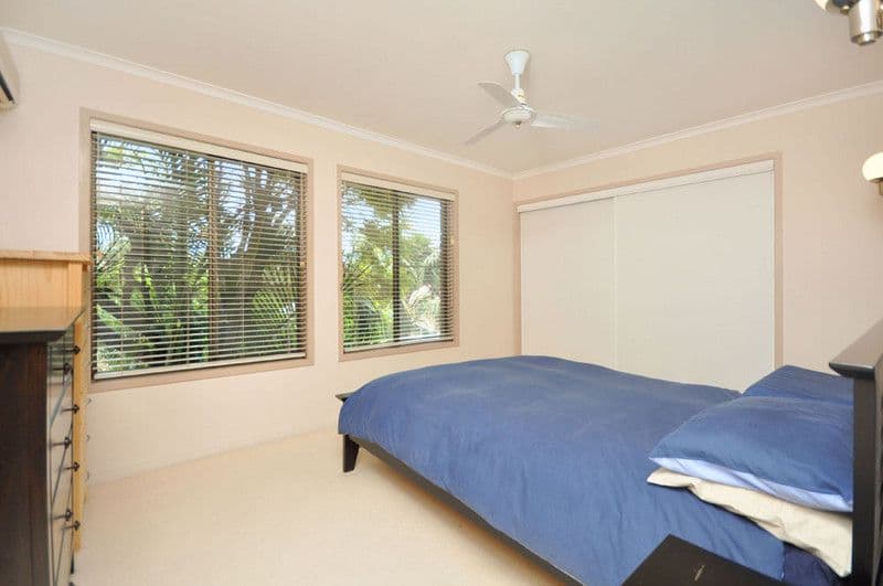 19 Marwood Street, BELMONT QLD 4153, Belmont - Thumbnail 6