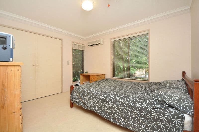 19 Marwood Street, BELMONT QLD 4153, Belmont - Thumbnail 7