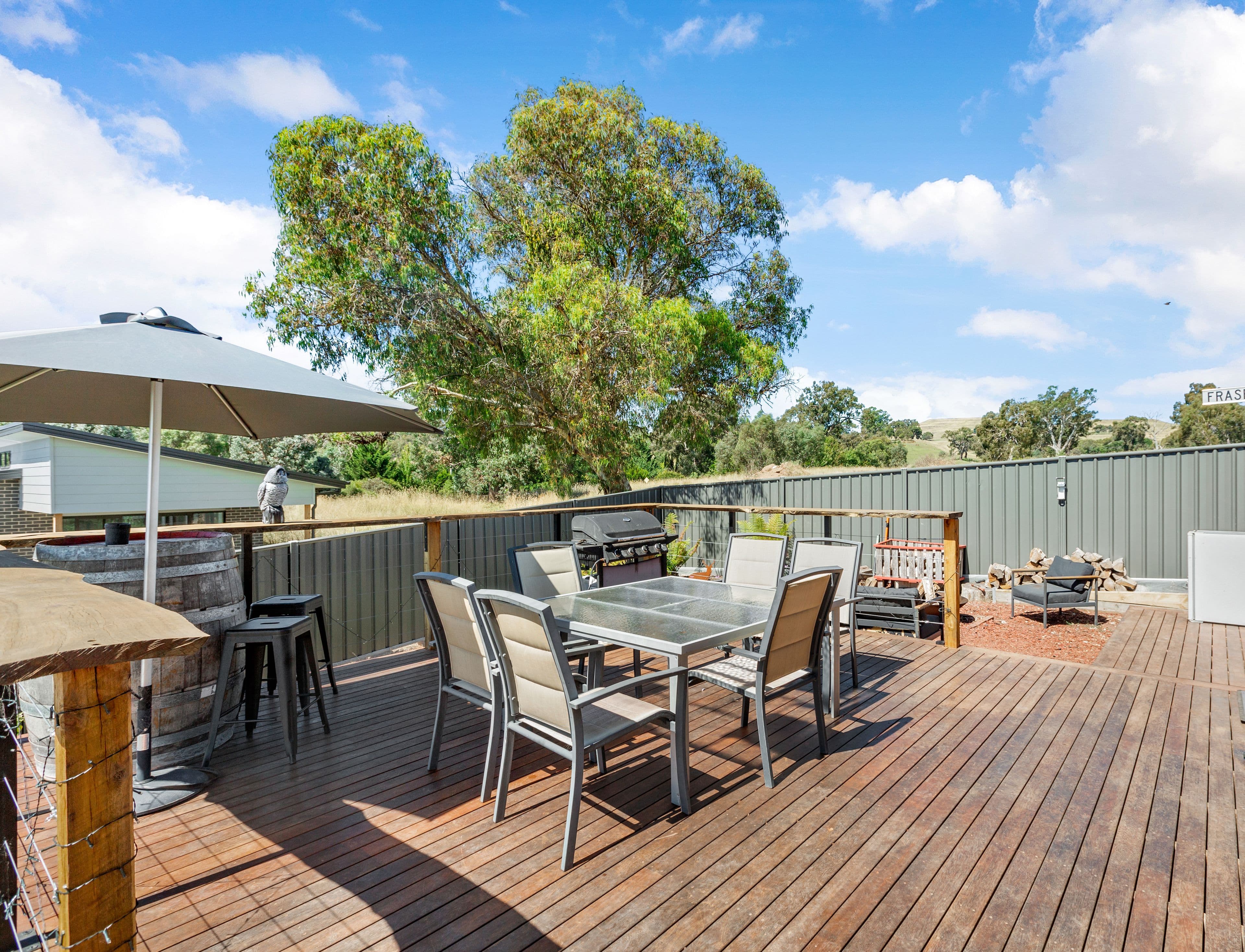 15 Banksia Street, Mansfield VIC 3722, Mansfield - Thumbnail 4