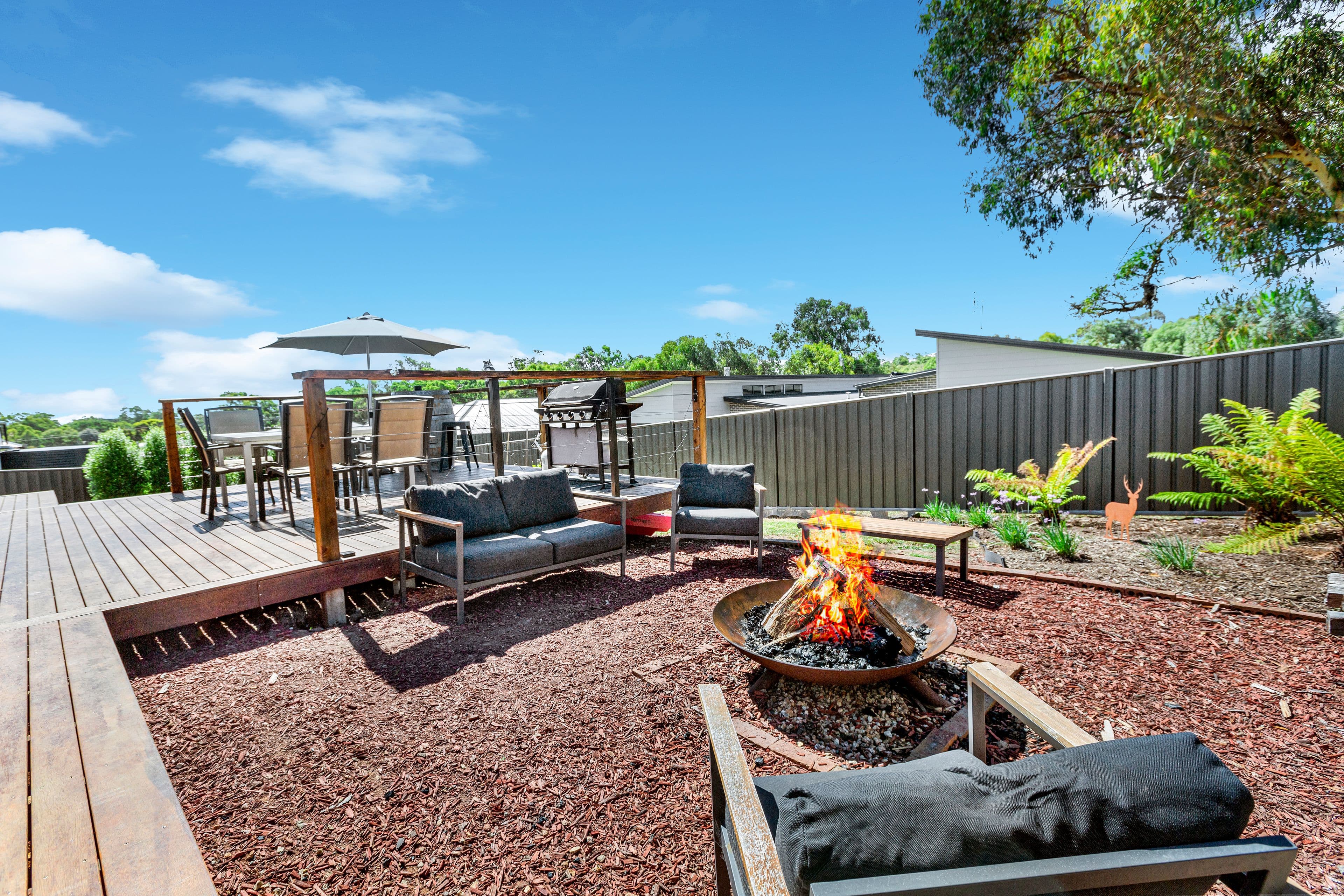 15 Banksia Street, Mansfield VIC 3722, Mansfield - Thumbnail 5