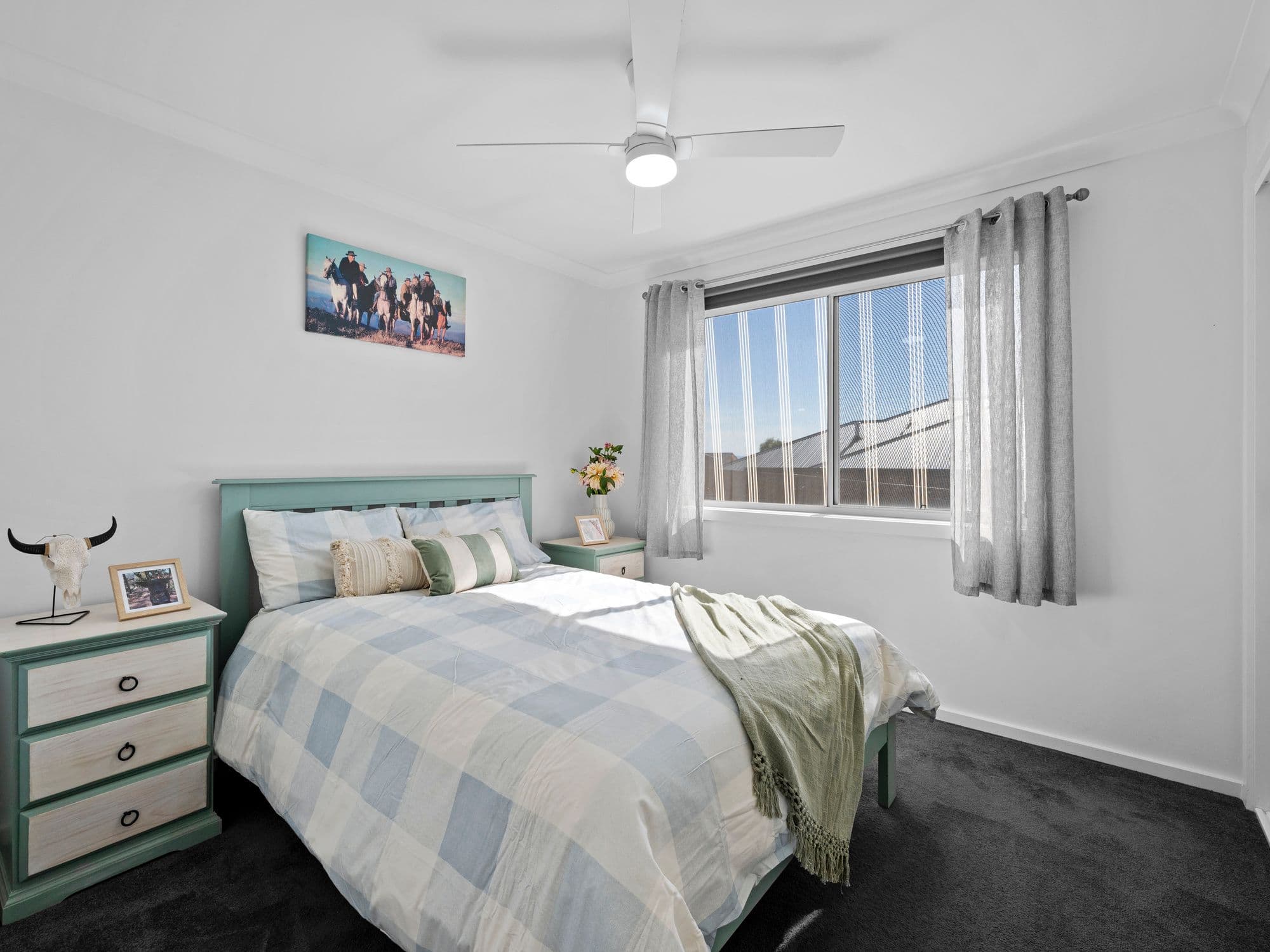 15 Banksia Street, Mansfield VIC 3722, Mansfield - Thumbnail 6