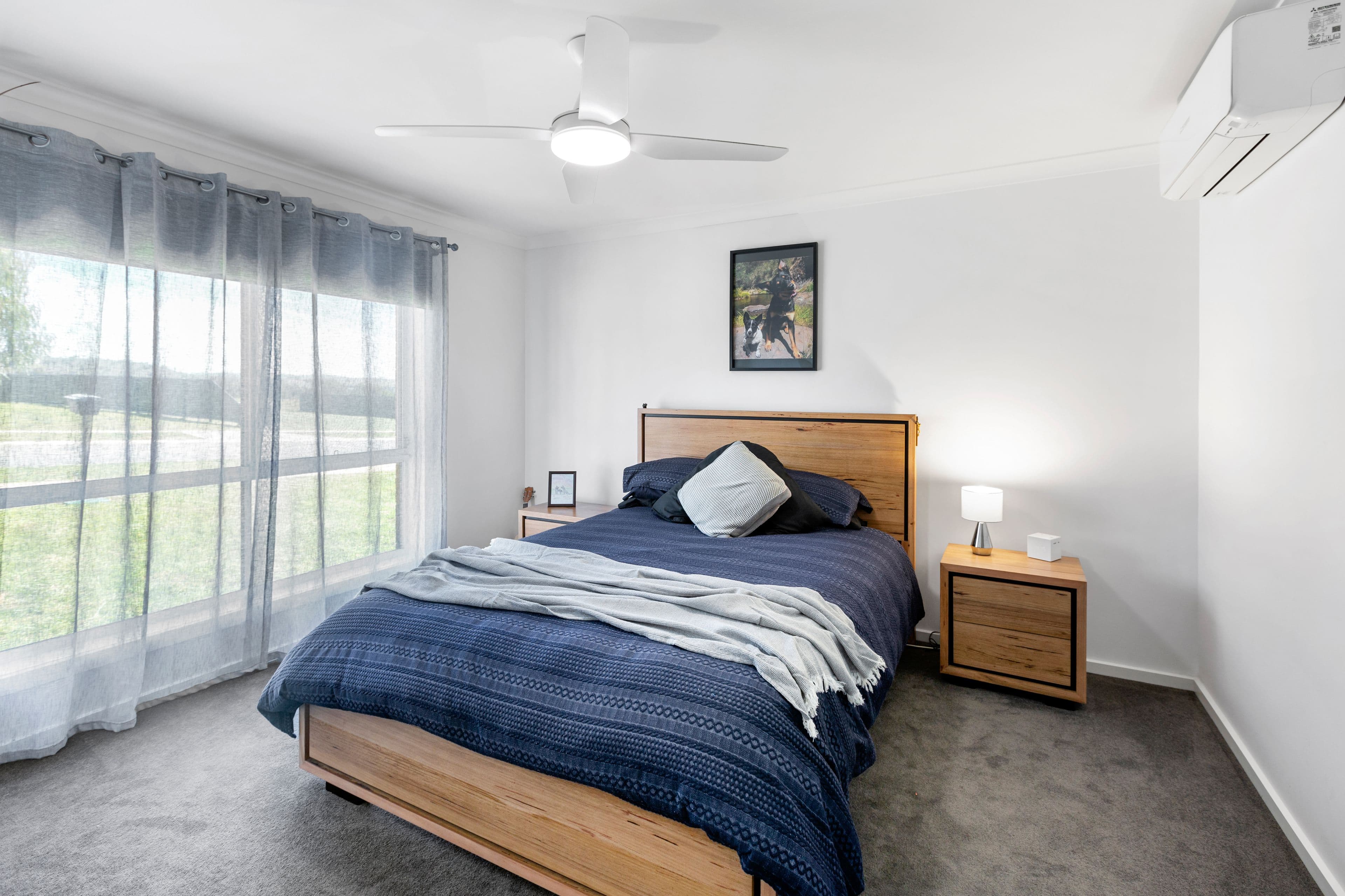 15 Banksia Street, Mansfield VIC 3722, Mansfield - Thumbnail 7