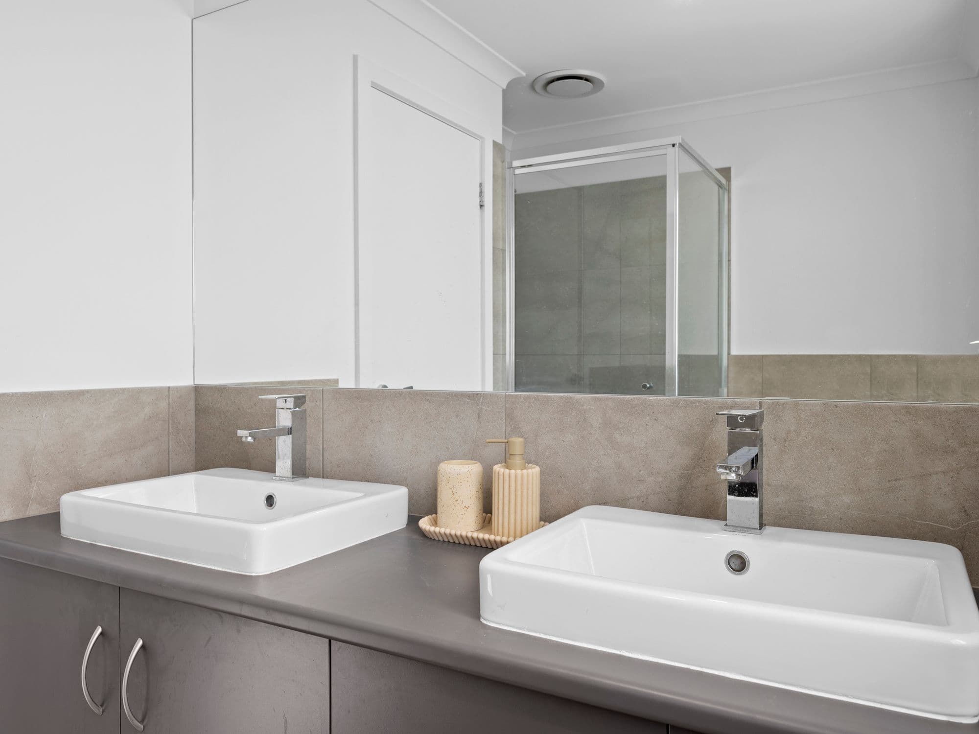 15 Banksia Street, Mansfield VIC 3722, Mansfield - Thumbnail 8