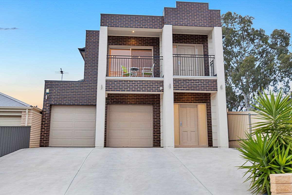 2 Down Drive, Valley View SA 5093, Valley View - Image 1