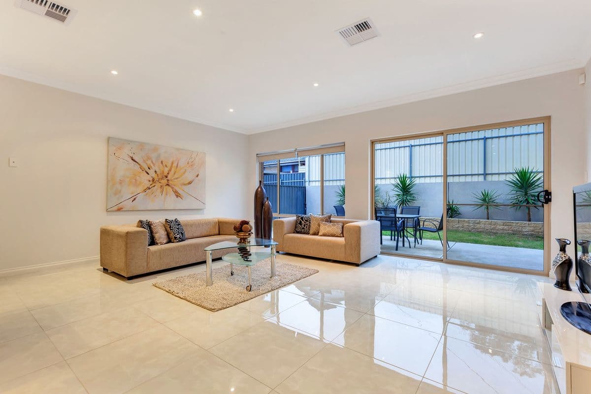2 Down Drive, Valley View SA 5093, Valley View - Thumbnail 5