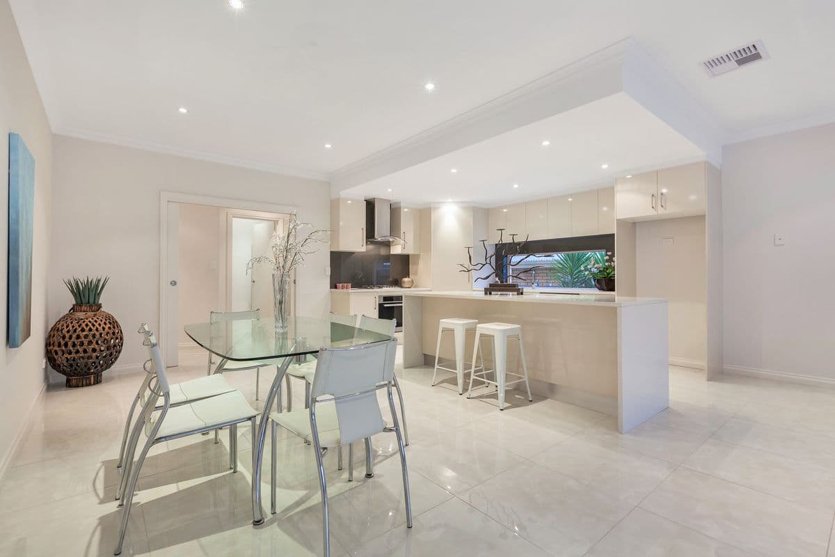 2 Down Drive, Valley View SA 5093, Valley View - Thumbnail 6
