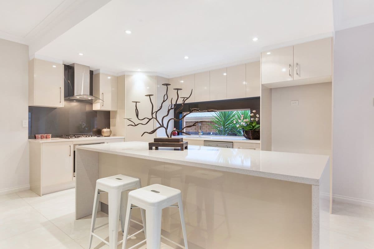2 Down Drive, Valley View SA 5093, Valley View - Thumbnail 7